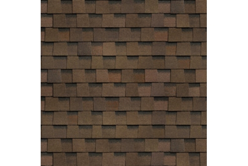 ТЕХНОНИКОЛЬ Многослойная черепица, Кантри, Алабама ТЕХНОНИКОЛЬ Многослойная черепица, Кантри, Алабама