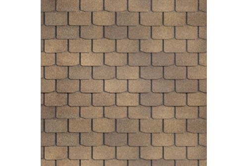 ТЕХНОНИКОЛЬ Гибкая черепица, Модерн, Дюна ТЕХНОНИКОЛЬ Гибкая черепица, Модерн, Дюна