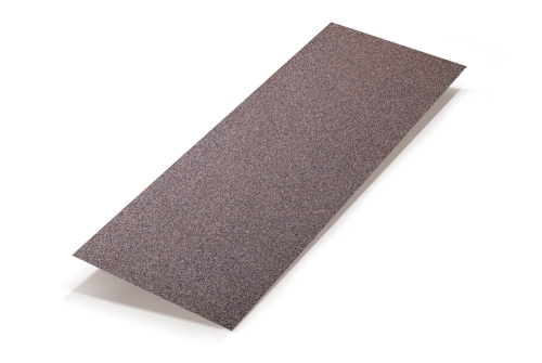 Лист плоский AeroDek Tradition /Firenze/Robust серый валун