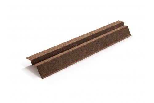 Планка карнизная Mtile пустыня