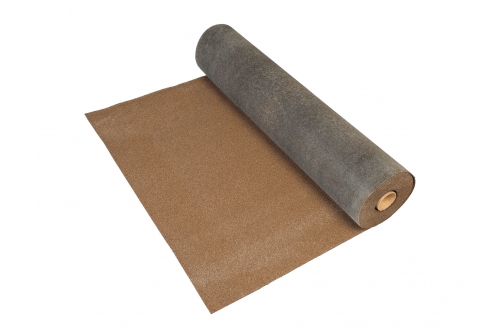 ТЕХНОНИКОЛЬ Ендовный ковер, Светло-коричневый ТЕХНОНИКОЛЬ Ендовный ковер, Светло-коричневый