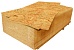 Плита OSB 2,5х1,25х12 Плита OSB 2,5х1,25х12