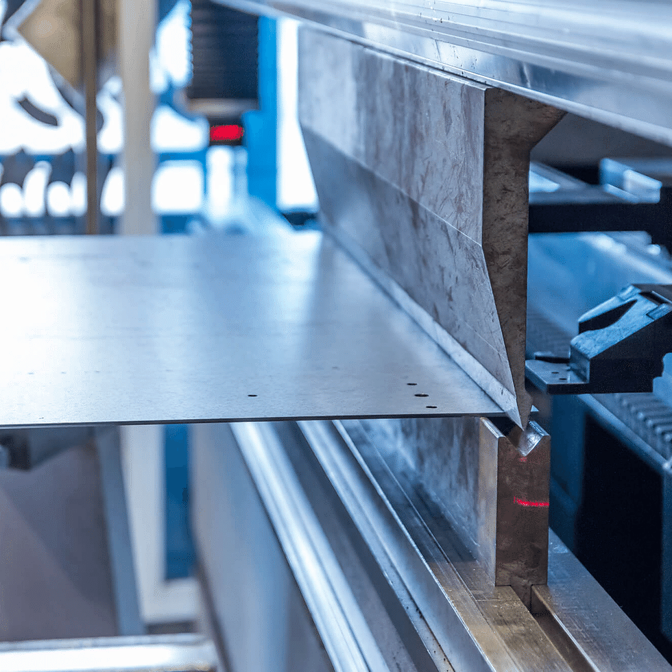 Рубка гильотиной Рубка гильотиной