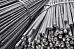 Арматура 6 мм А3 А500С Арматура 6 мм А3 А500С
