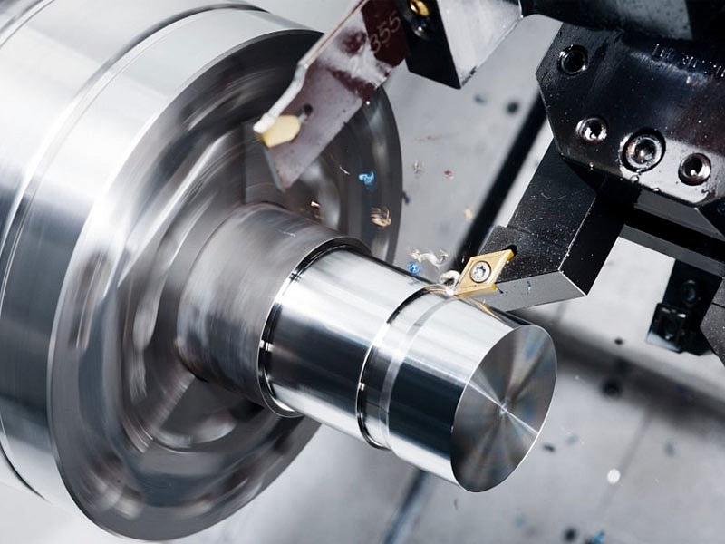 Токарные работы Токарные работы